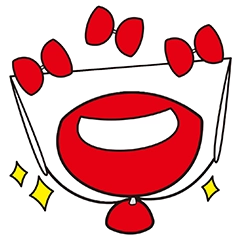 Performer Yu-ki|大道芸・スティルトと、裏方経験を活かしたイベントサポート